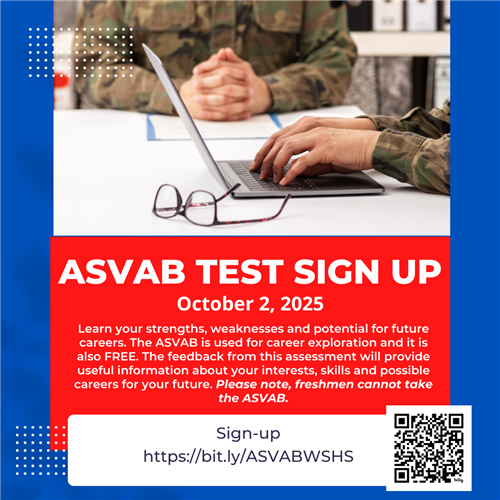 ASVAB
